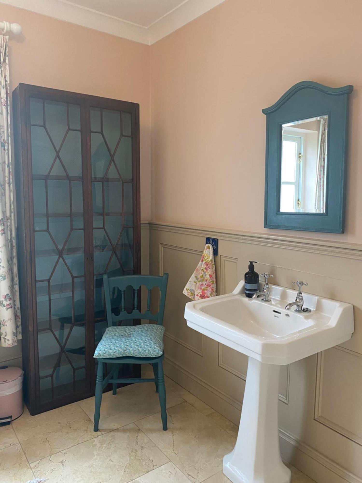 Croagh Patrick Lodge Apartment Westport Extérieur photo