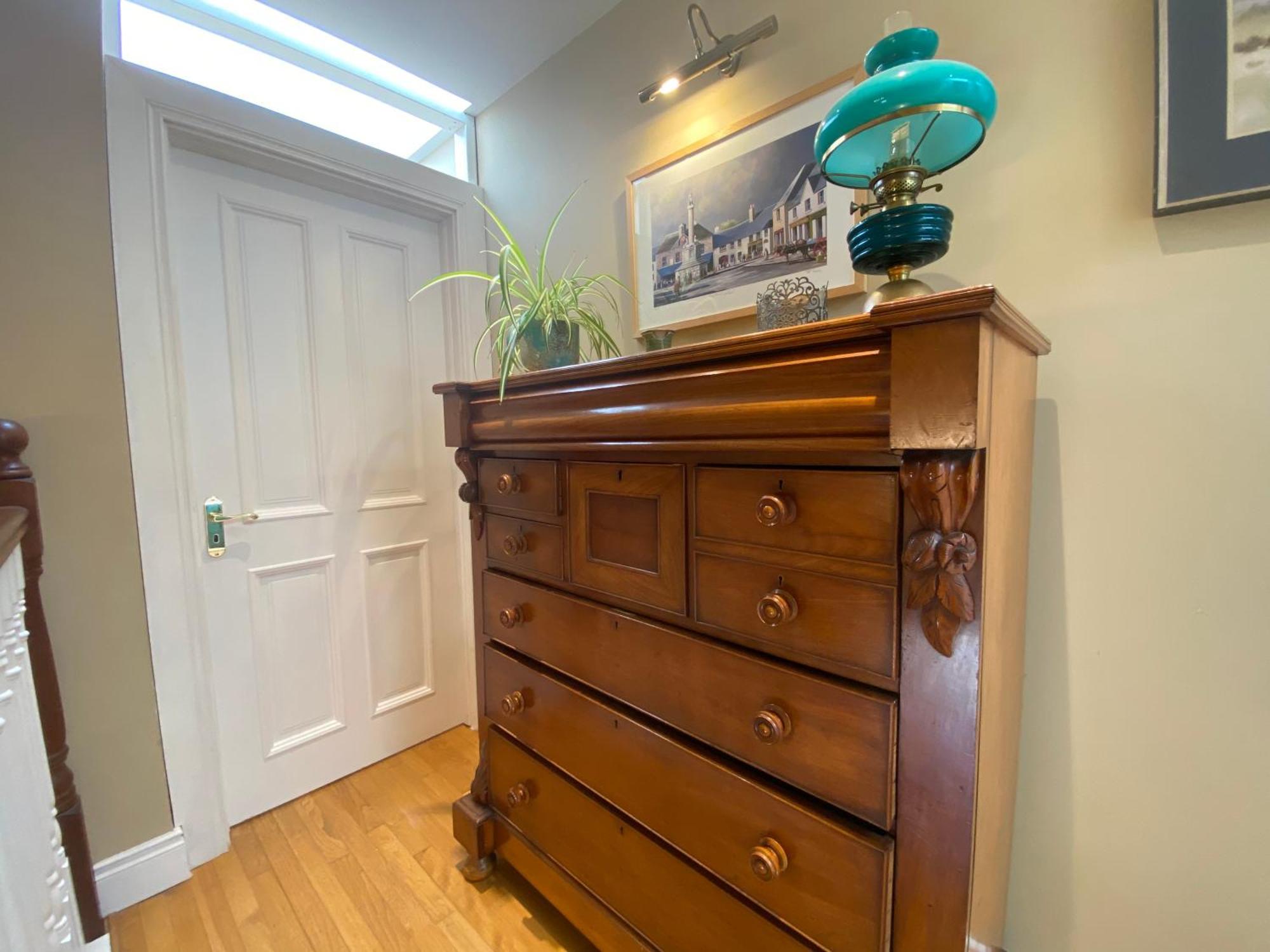 Croagh Patrick Lodge Apartment Westport Chambre photo